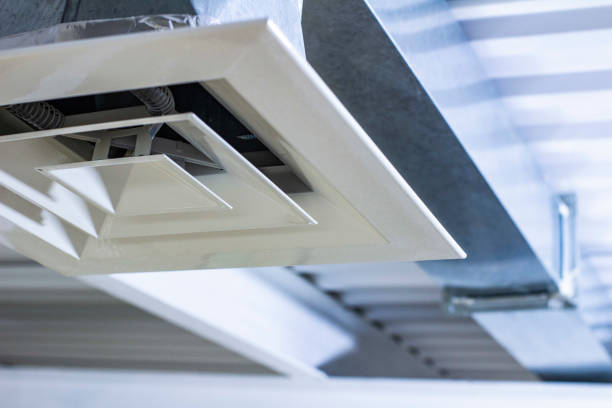 Reliable Millbourne, PA Airduct Cleaning Solutions