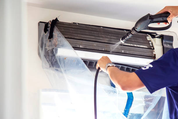Best Air Duct Cleaning Near Me  in Millbourne, PA