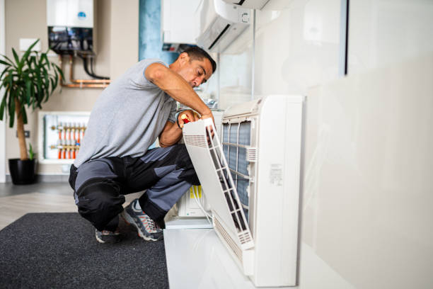 Best Air Duct Cleaning Near Me  in Millbourne, PA