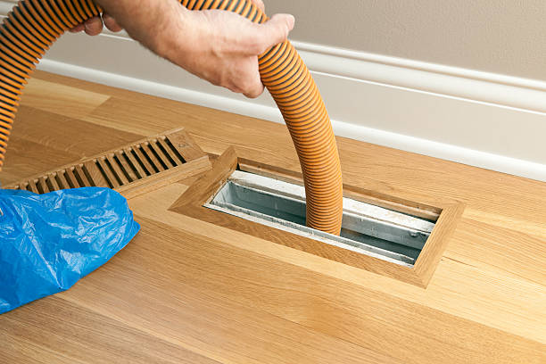 Best Ventilation Cleaning Services  in Millbourne, PA