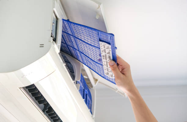 Best General Air Duct Cleaning  in Millbourne, PA