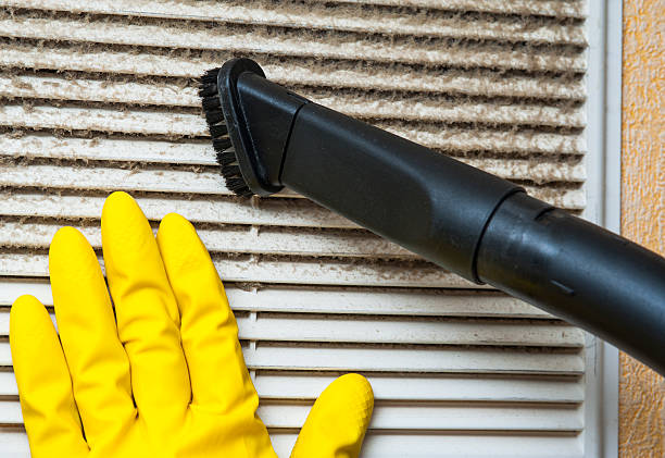 Best Local Air Duct Cleaning Services  in Millbourne, PA