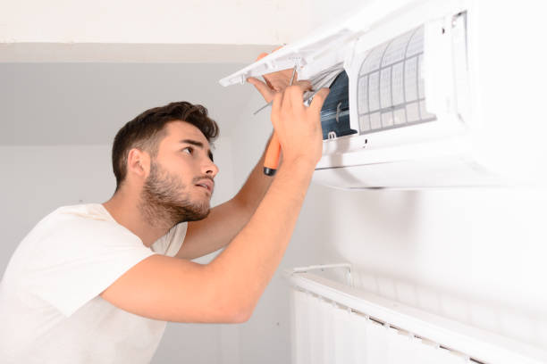 Best Professional Duct Cleaning Services  in Millbourne, PA