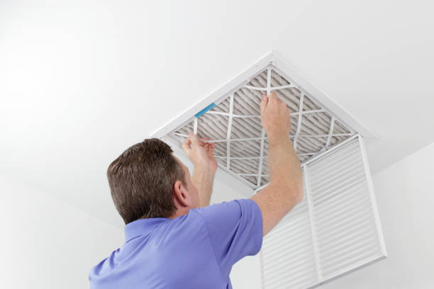 Best HVAC System Cleaning  in Millbourne, PA